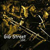 album_live