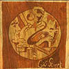 album_maraboutes