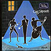 album_nice-and-streetly