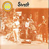 album_street