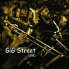 album_live
