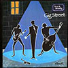 album_nice-and-streetly