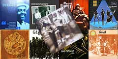 tous-les-albums-gigstreet